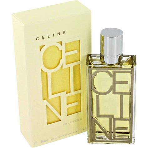 celine bag buy online|celine perfume collection.